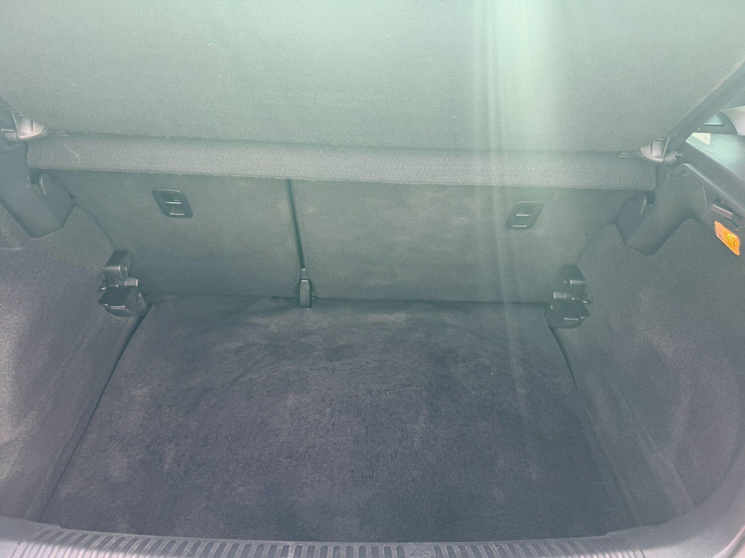 Used Volkswagen Polo 2017 for sale - 77838853: Photo 34