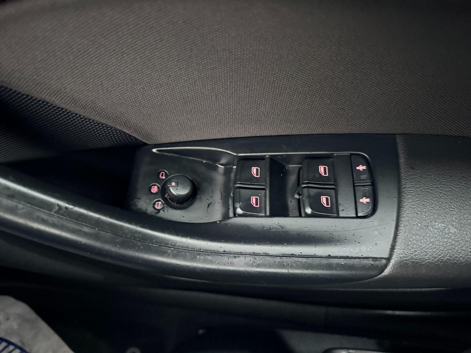 Used Audi Q3 2014 for sale - 77290820: Photo 25