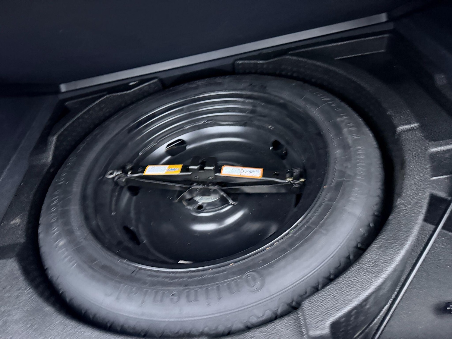 Used Audi Q3 2014 for sale - 77290820: Photo 35