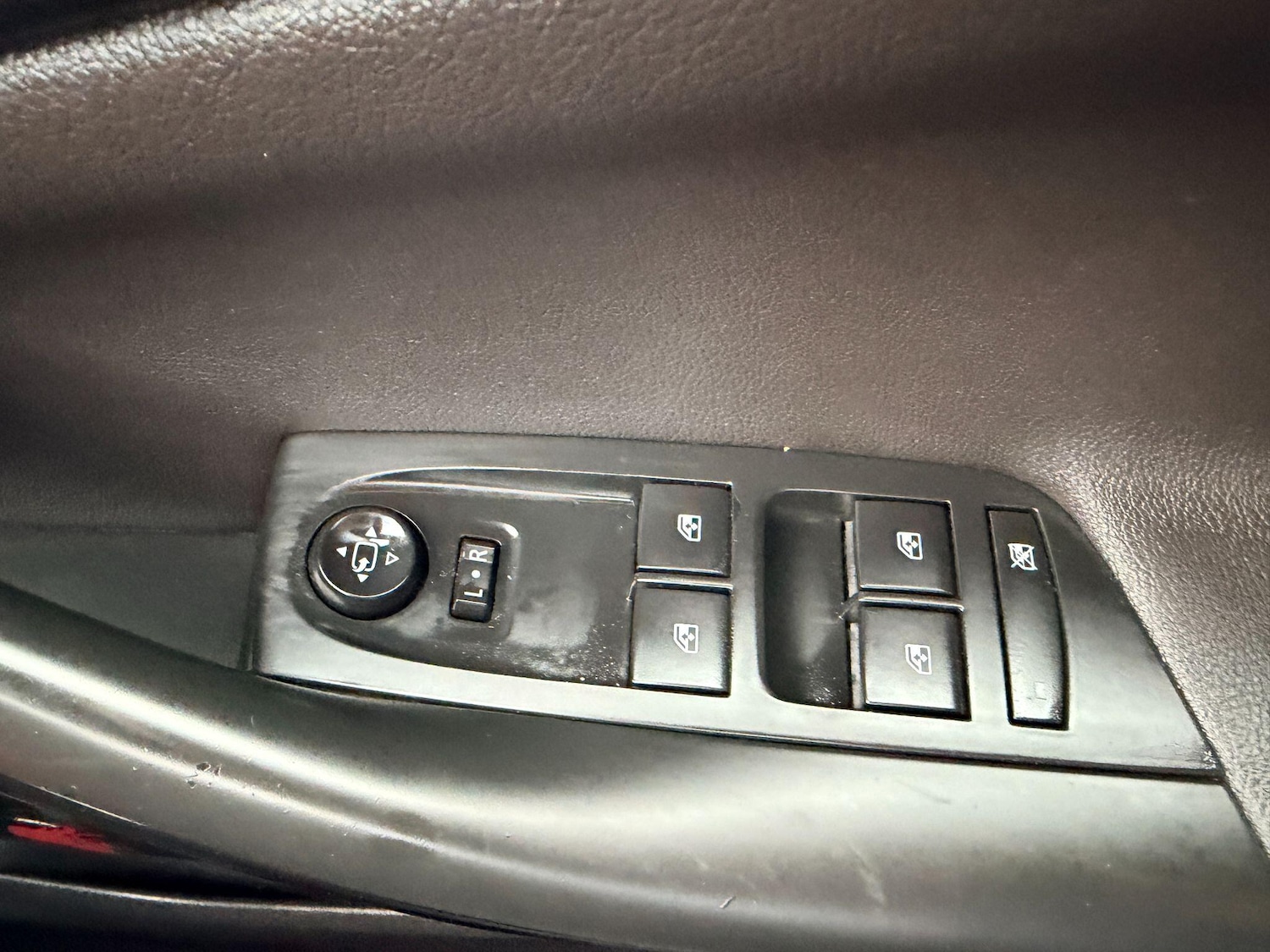 Used Vauxhall Astra 2017 for sale - 76485285: Photo 30