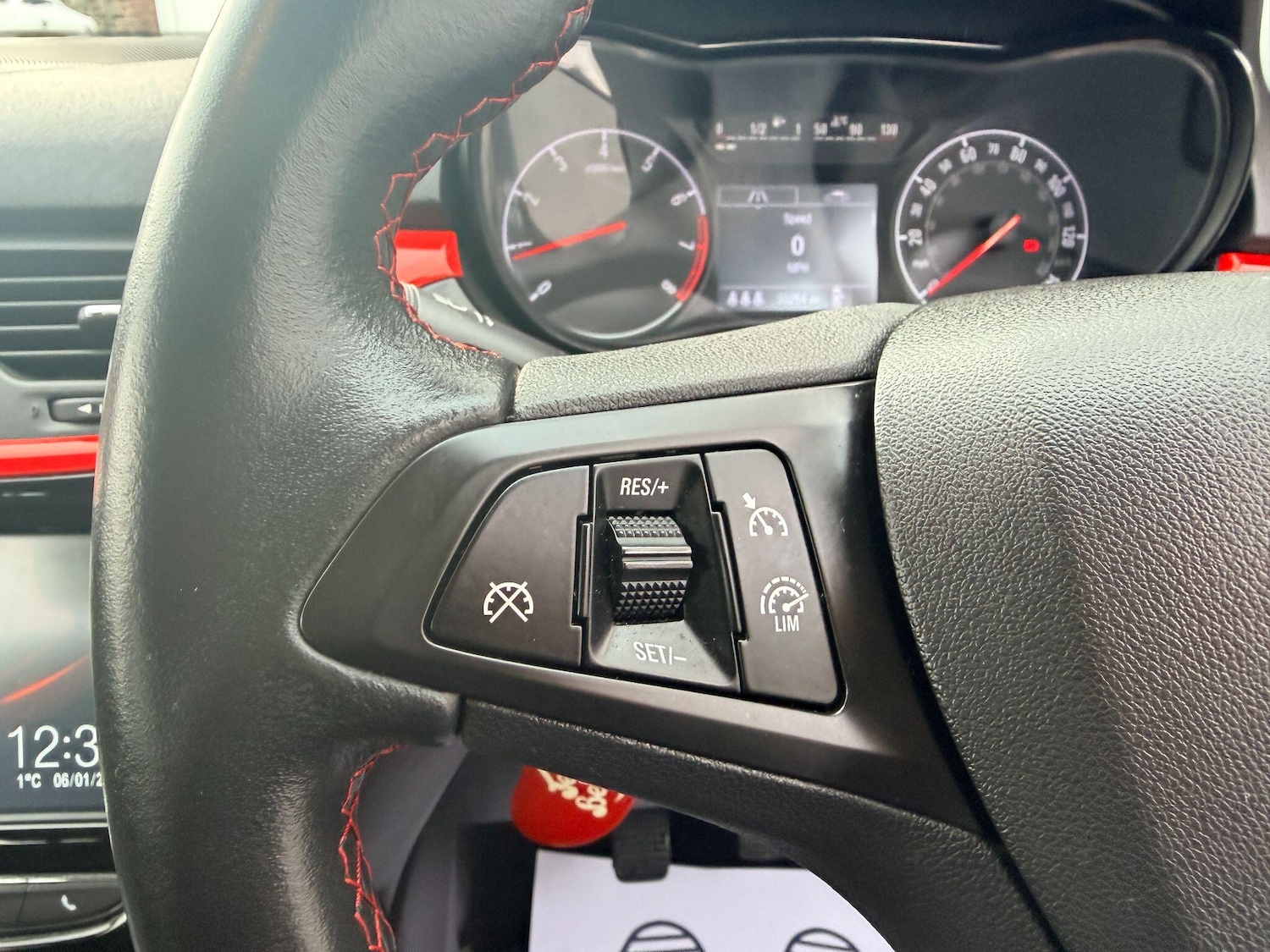 Used Vauxhall Corsa 2019 for sale - 77120253: Photo 20