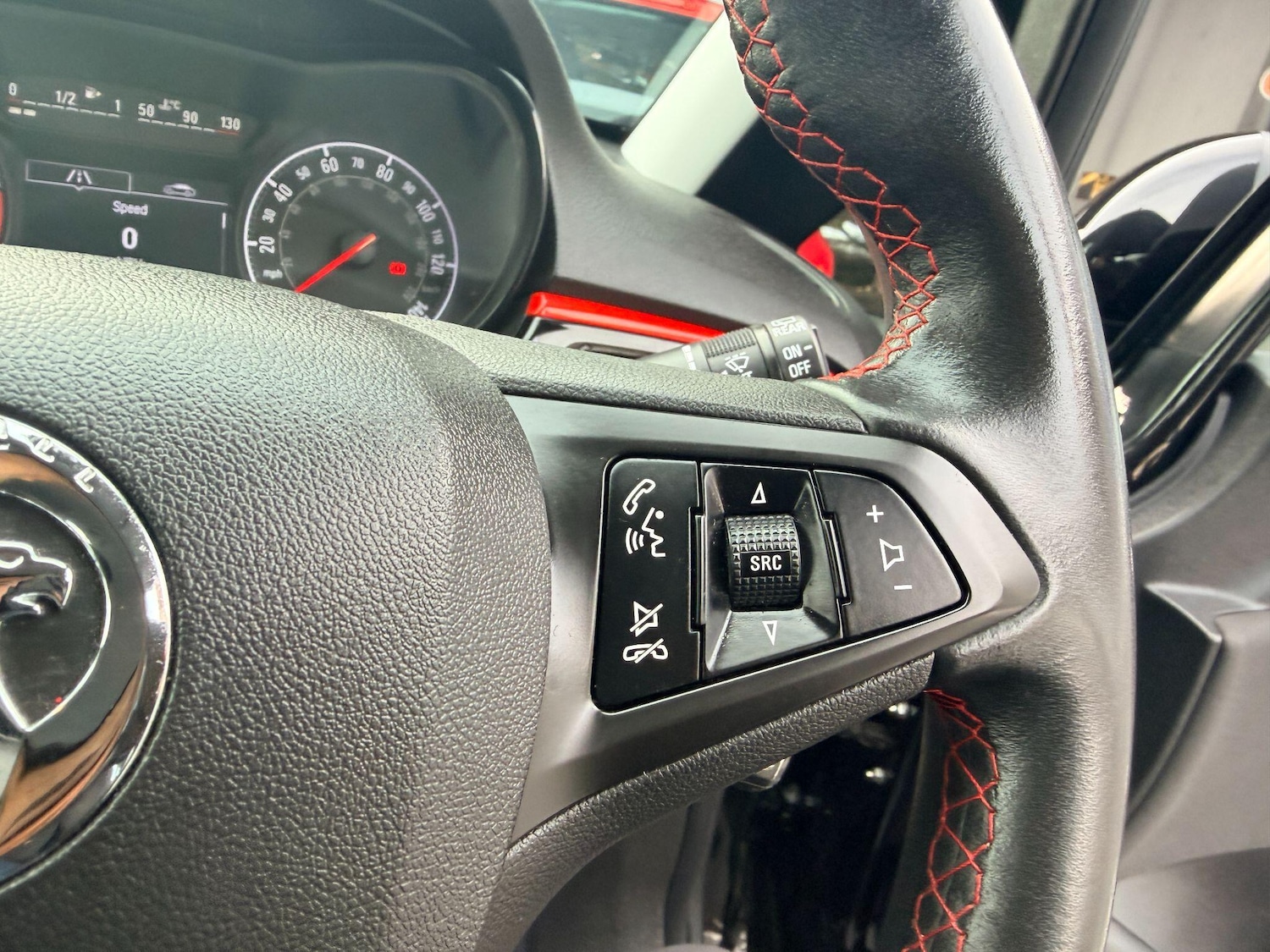 Used Vauxhall Corsa 2019 for sale - 77120253: Photo 21