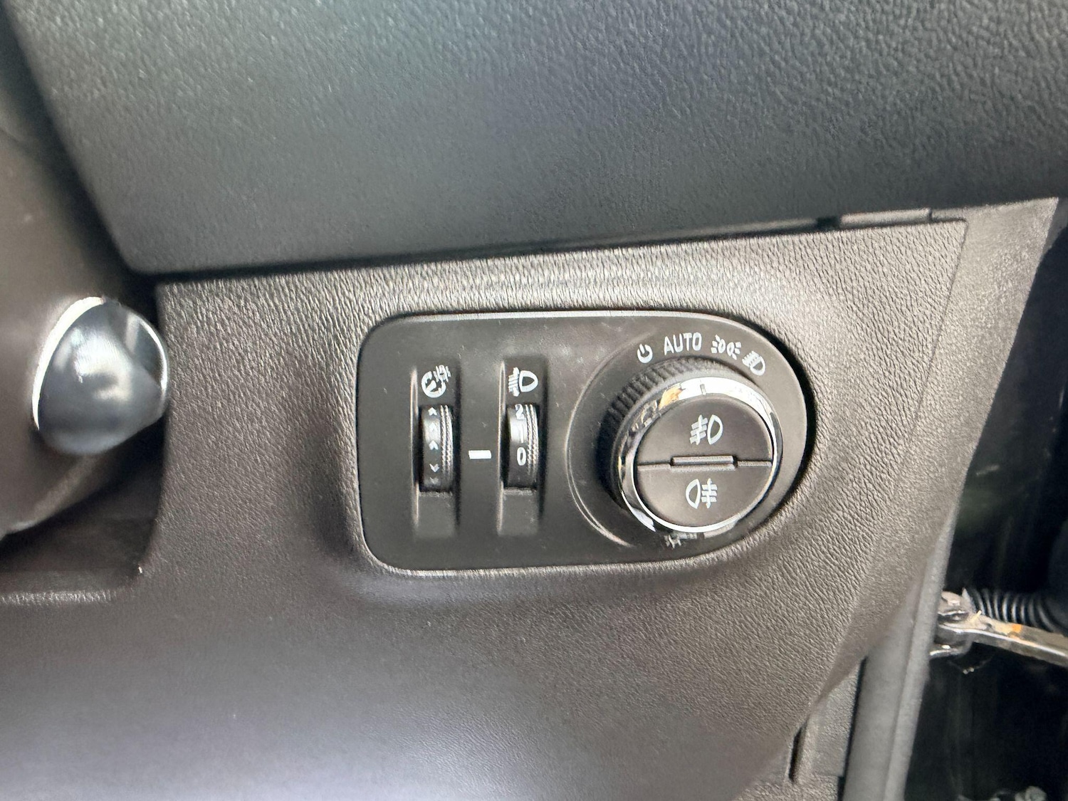 Used Vauxhall Corsa 2019 for sale - 77120253: Photo 22