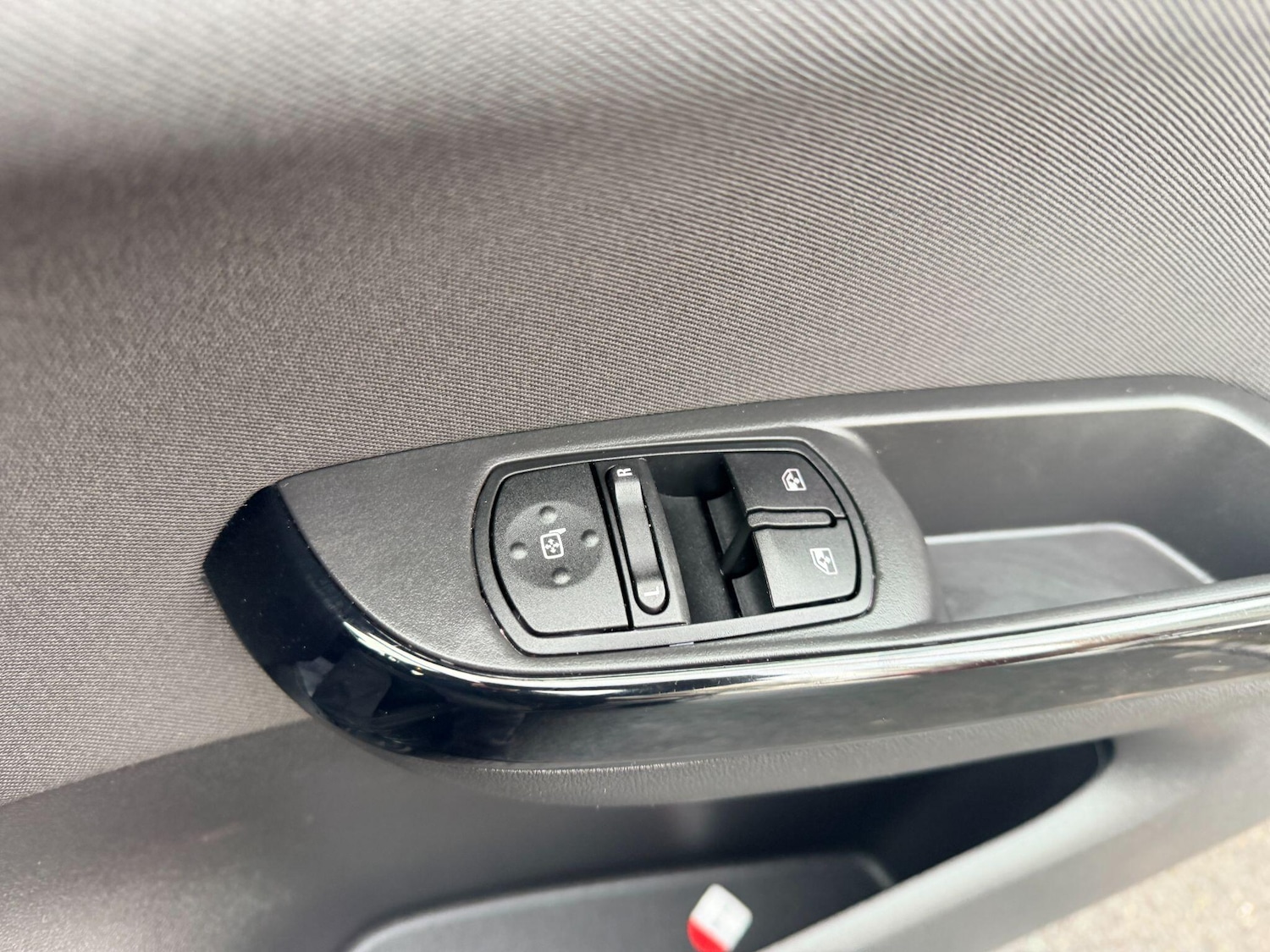 Used Vauxhall Corsa 2019 for sale - 77120253: Photo 23