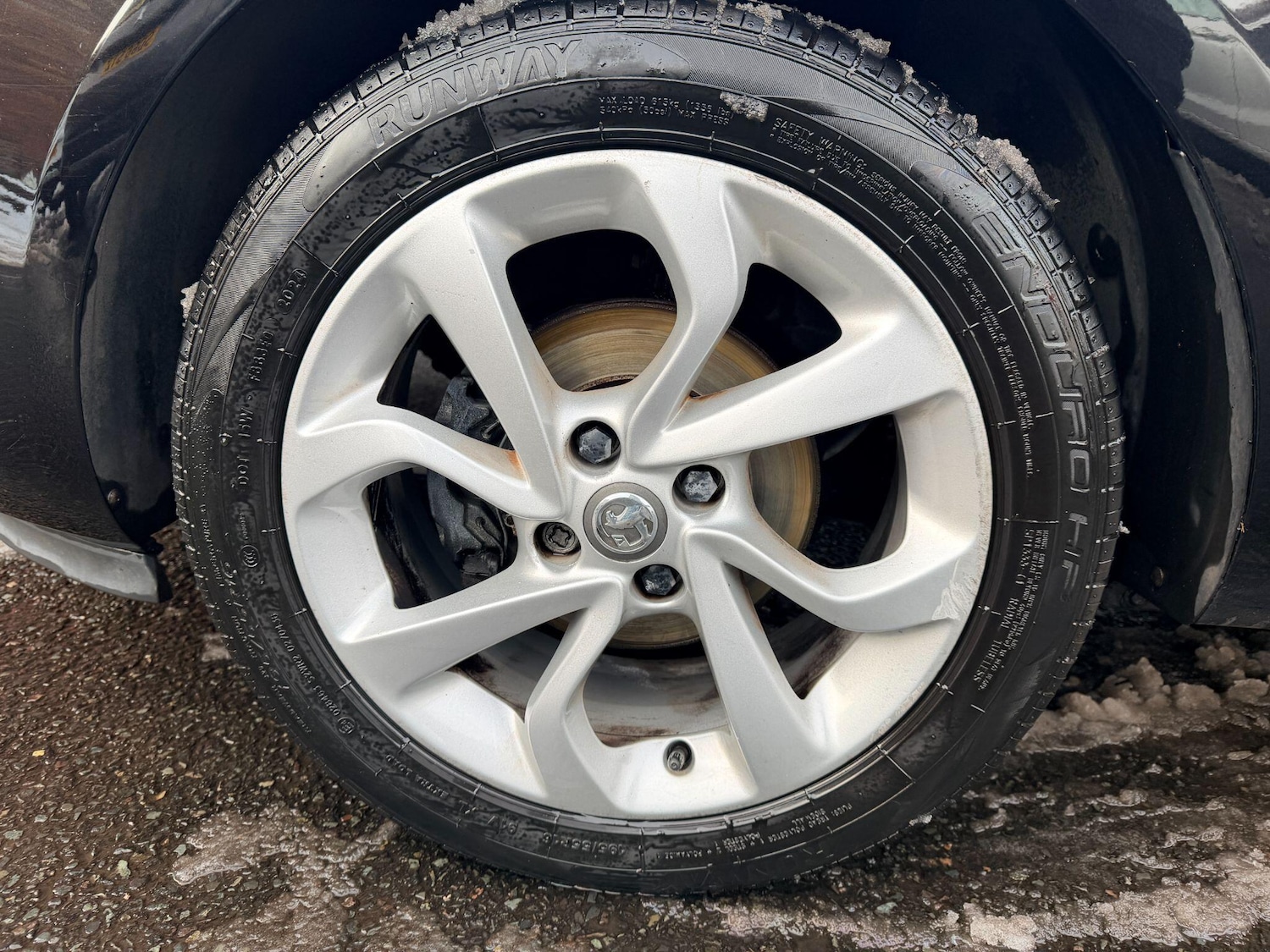 Used Vauxhall Corsa 2019 for sale - 77120253: Photo 28