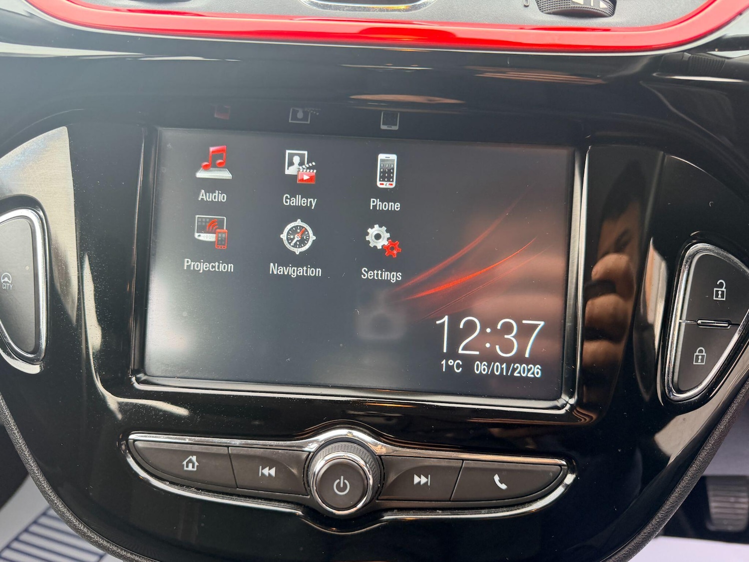 Used Vauxhall Corsa 2019 for sale - 77120253: Photo 30