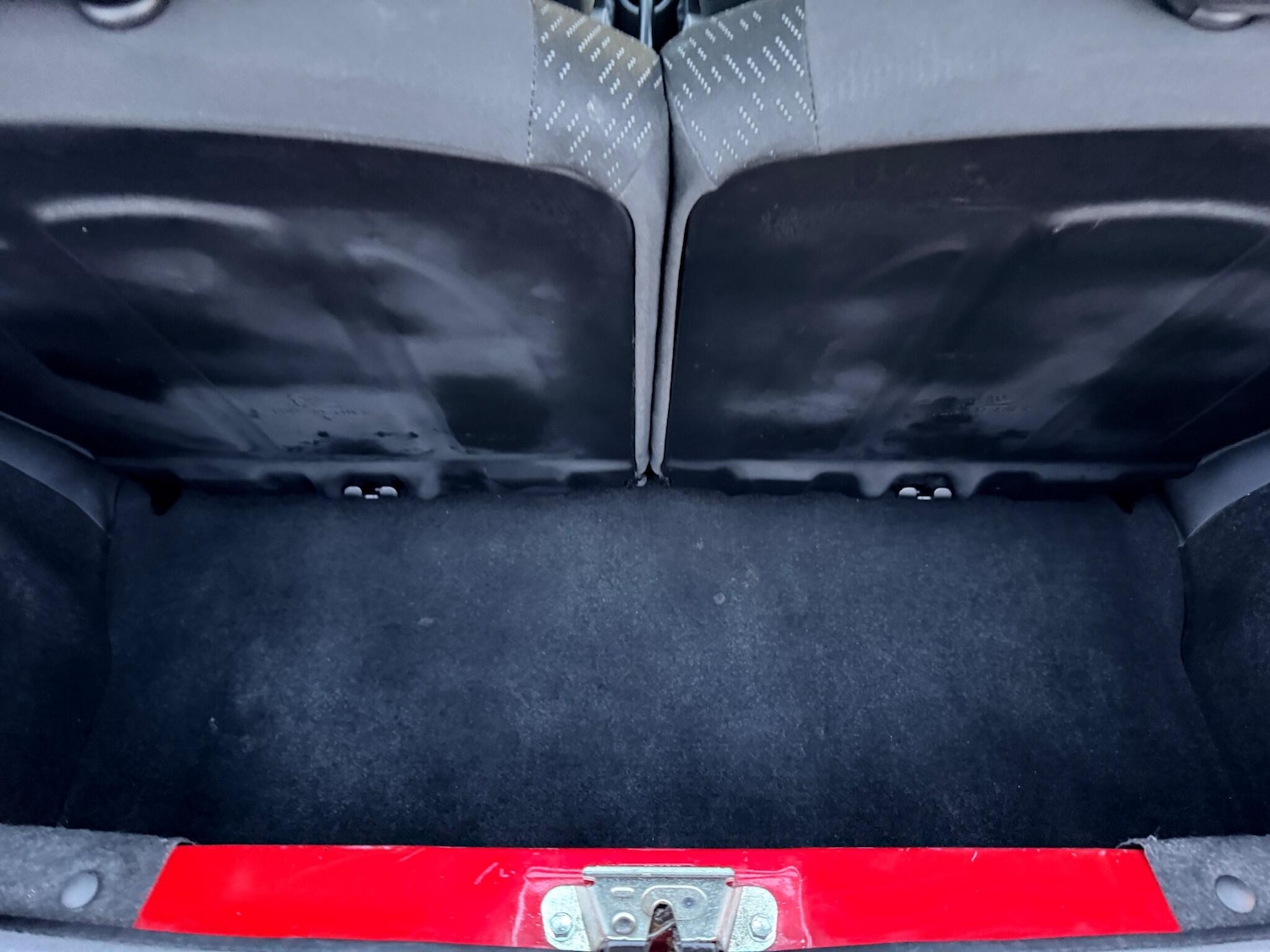 Used Citroen C1 2011 for sale - 76781437: Photo 13