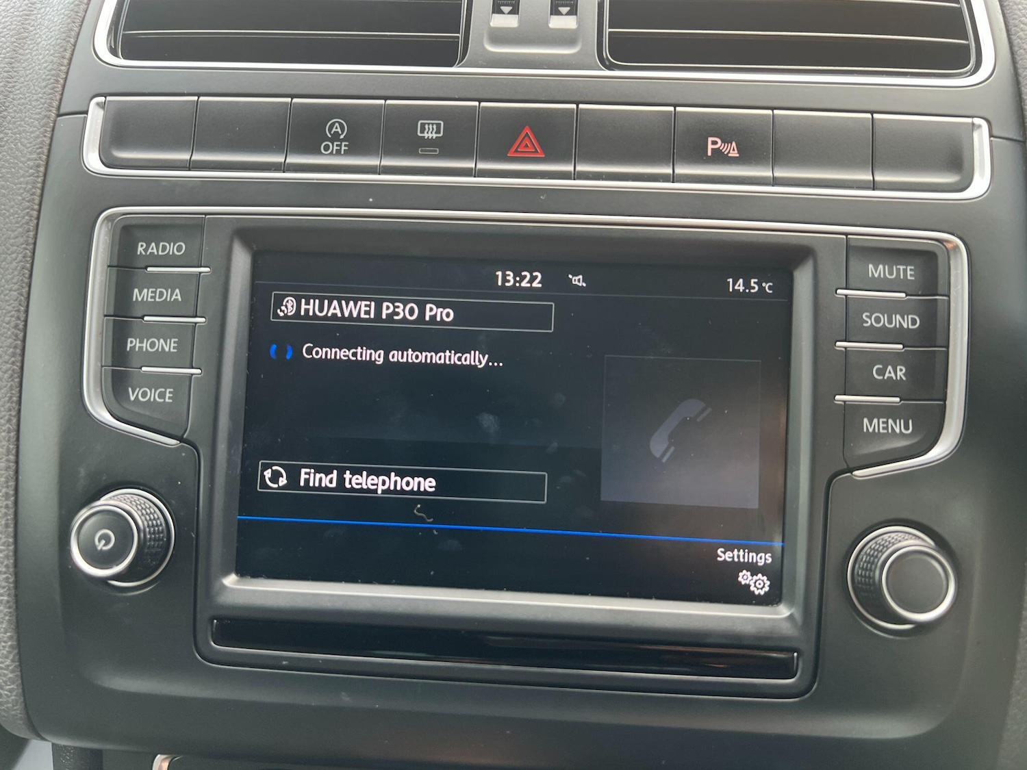 Used Volkswagen Polo 2017 for sale - 76121966: Photo 26