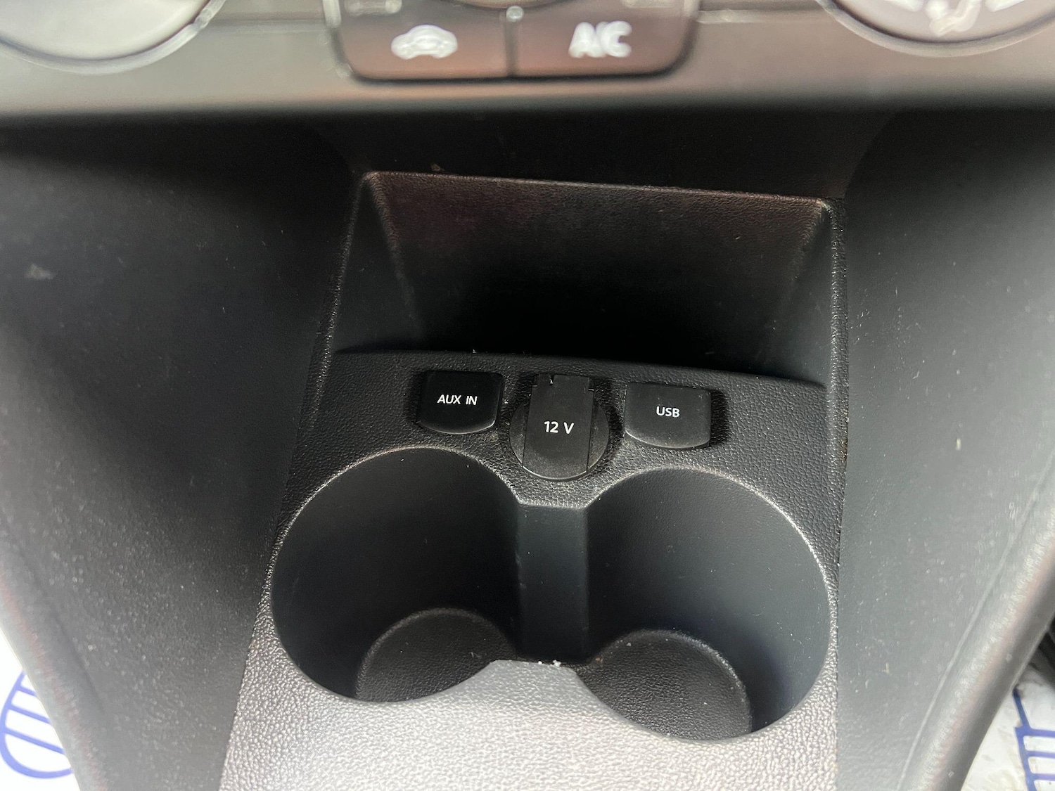 Used Volkswagen Polo 2017 for sale - 76121966: Photo 29