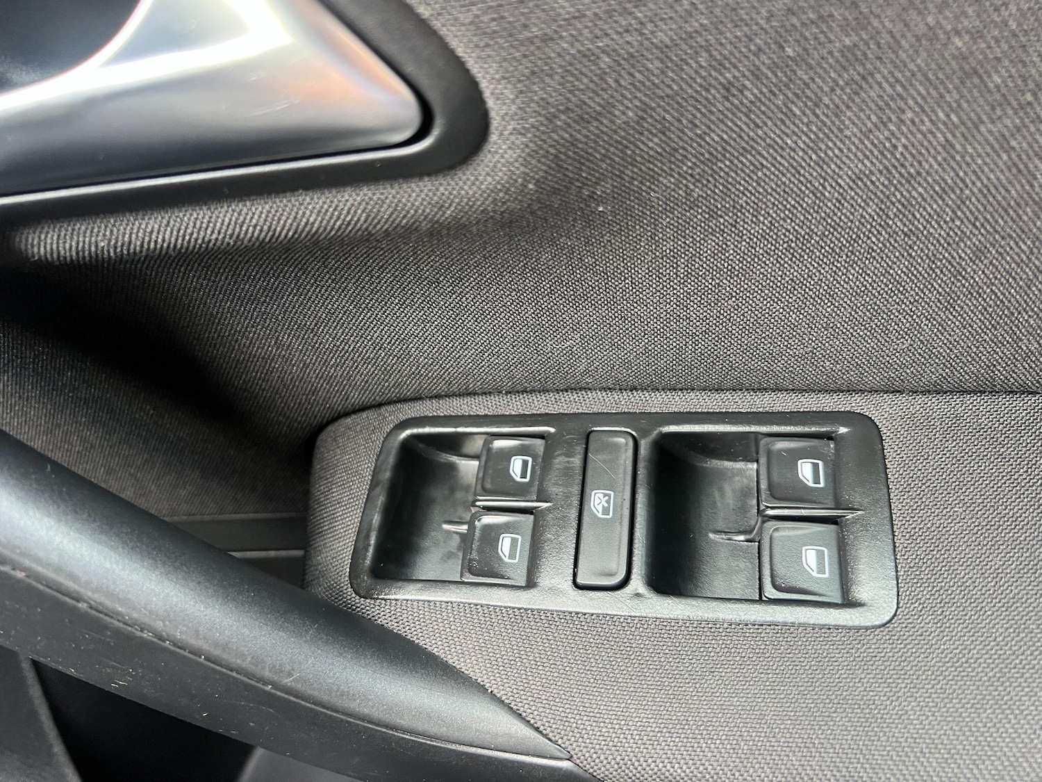 Used Volkswagen Polo 2017 for sale - 76121966: Photo 32