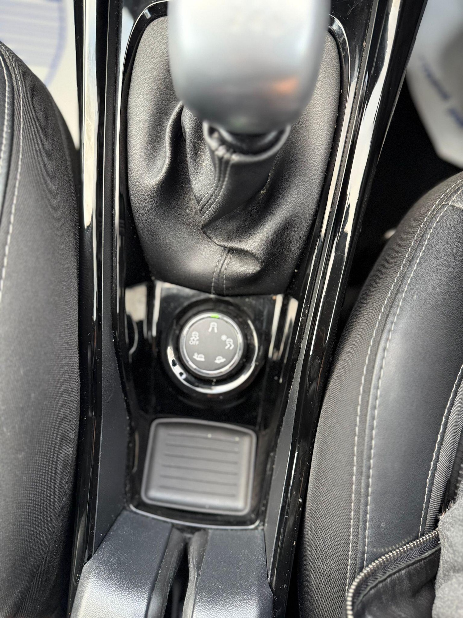 Used Peugeot 2008 2016 for sale - 77016773: Photo 10