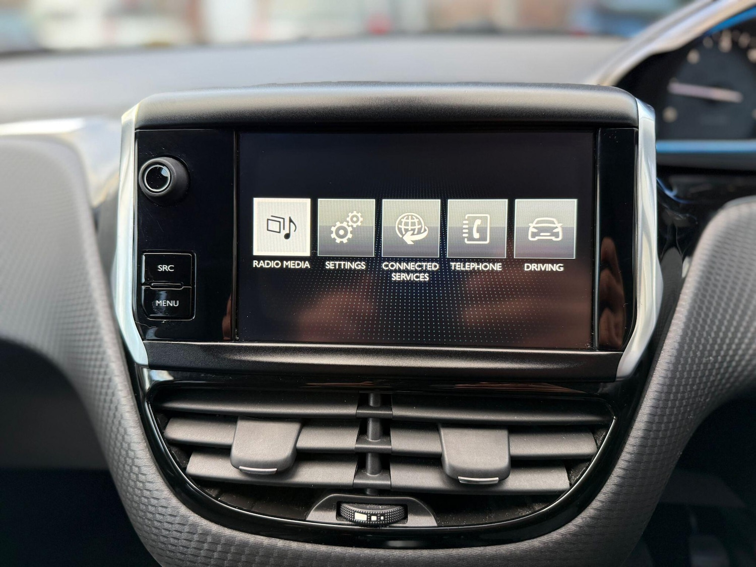 Used Peugeot 2008 2016 for sale - 77016773: Photo 20