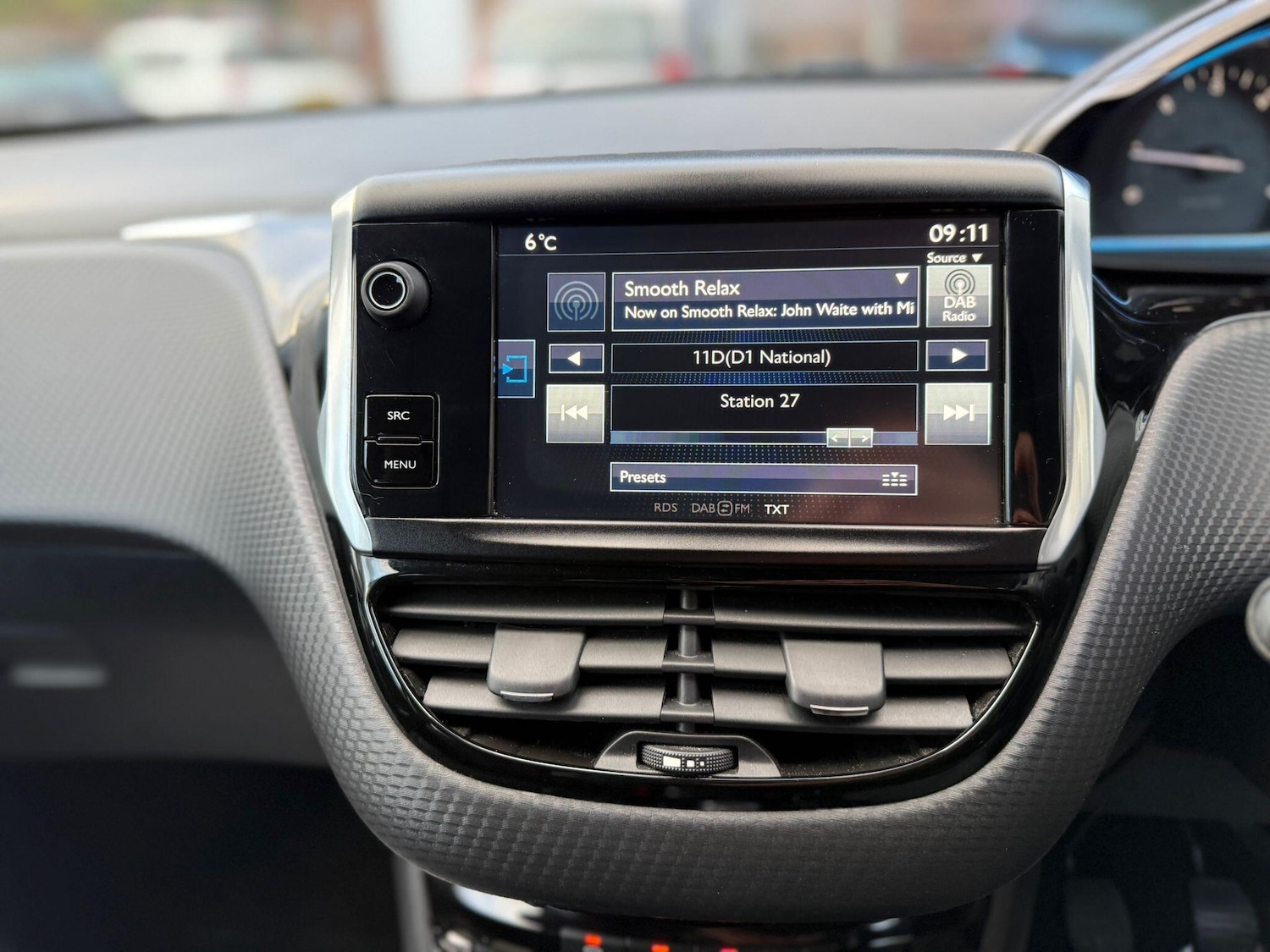 Used Peugeot 2008 2016 for sale - 77016773: Photo 21