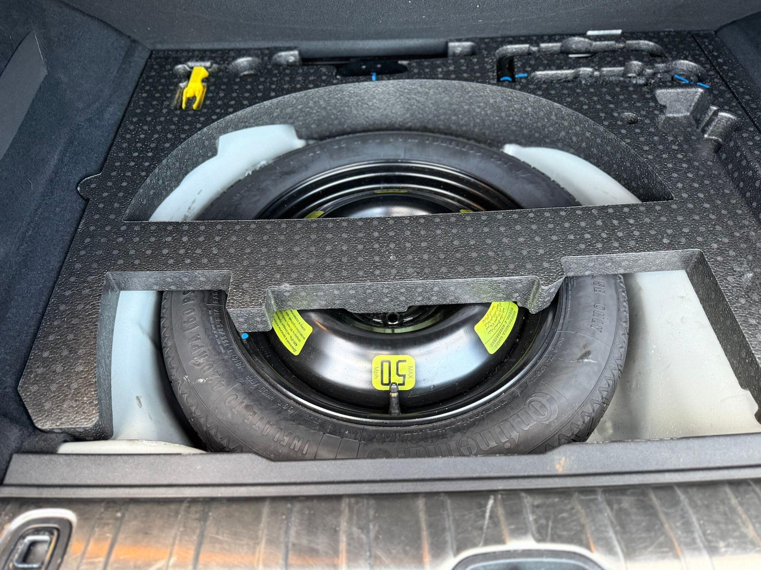 Used Peugeot 2008 2016 for sale - 77016773: Photo 24