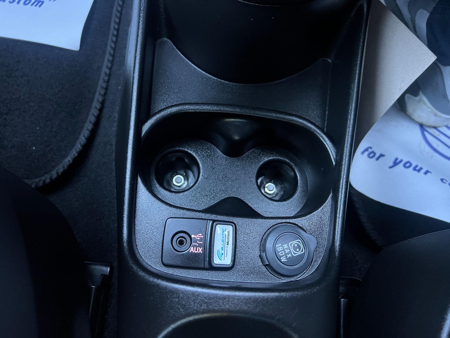 Used Fiat 500 2011 for sale - 76781421: Photo 21