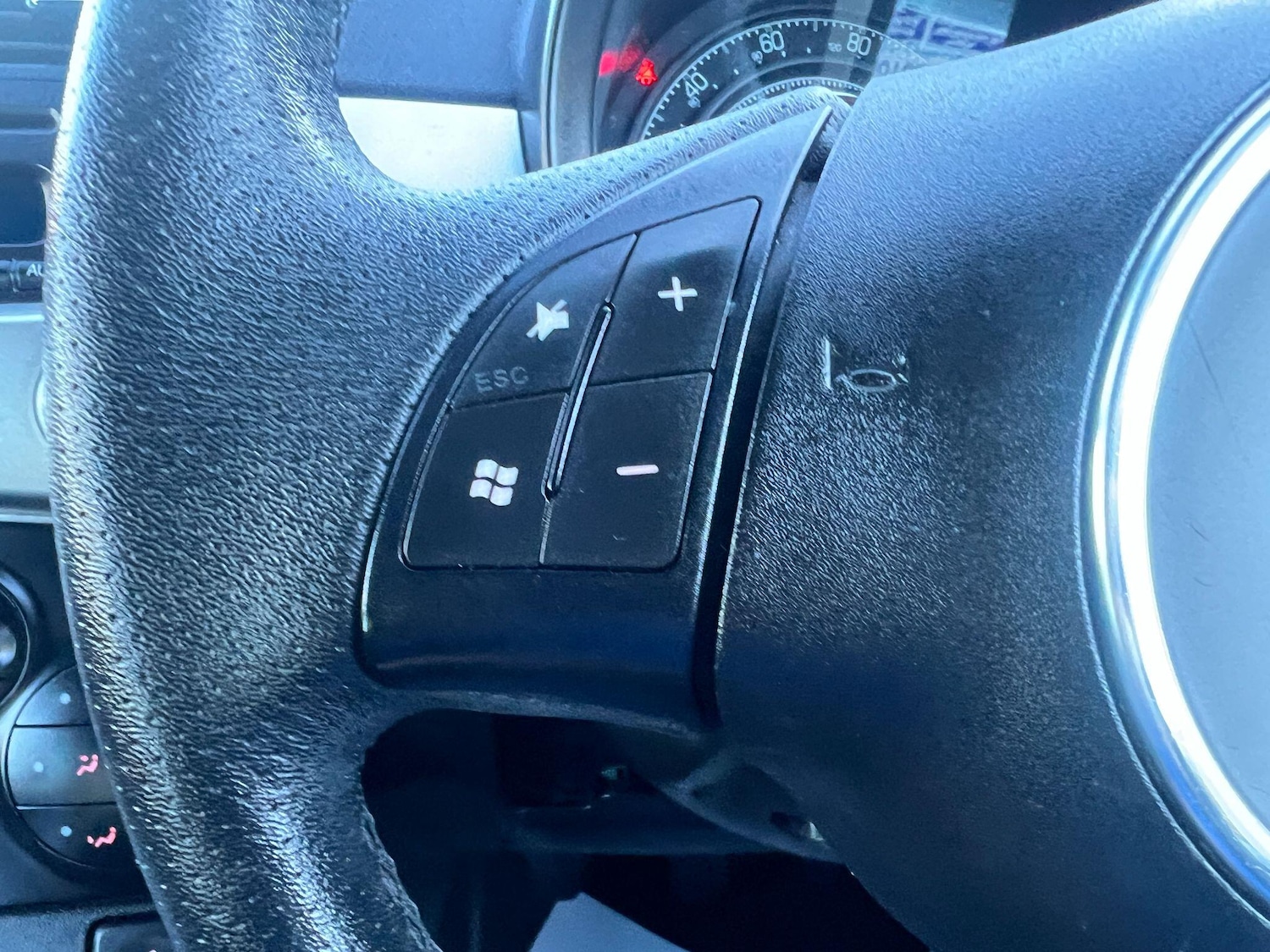 Used Fiat 500 2011 for sale - 76781421: Photo 22