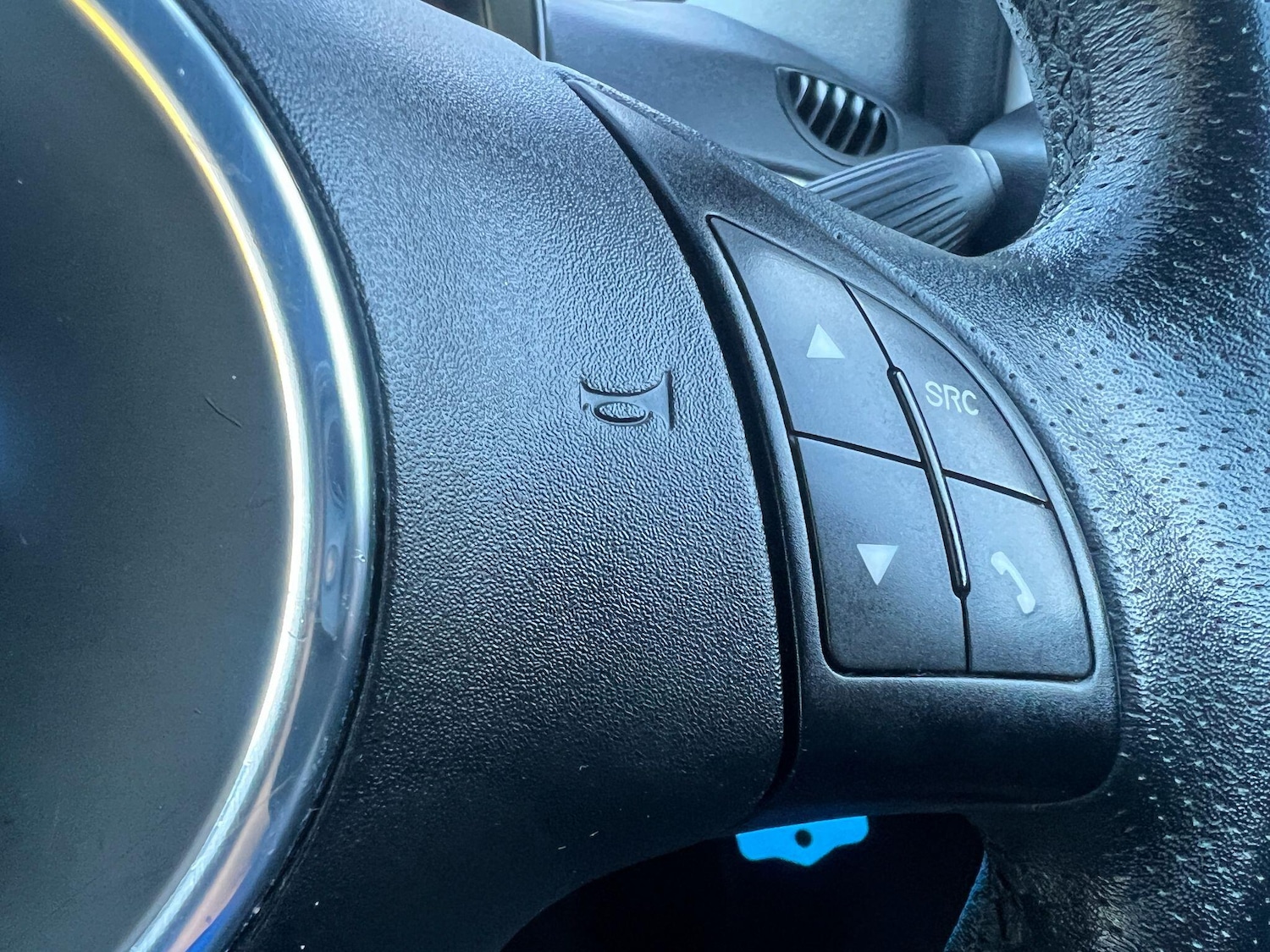 Used Fiat 500 2011 for sale - 76781421: Photo 23