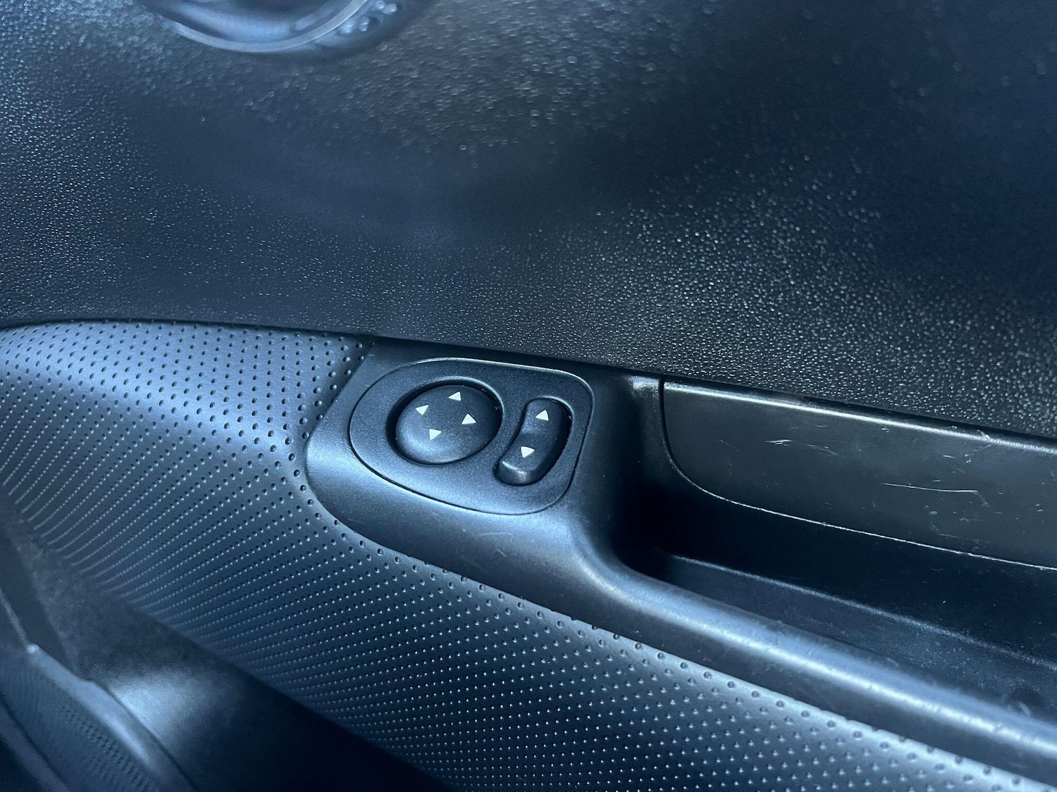 Used Fiat 500 2011 for sale - 76781421: Photo 24