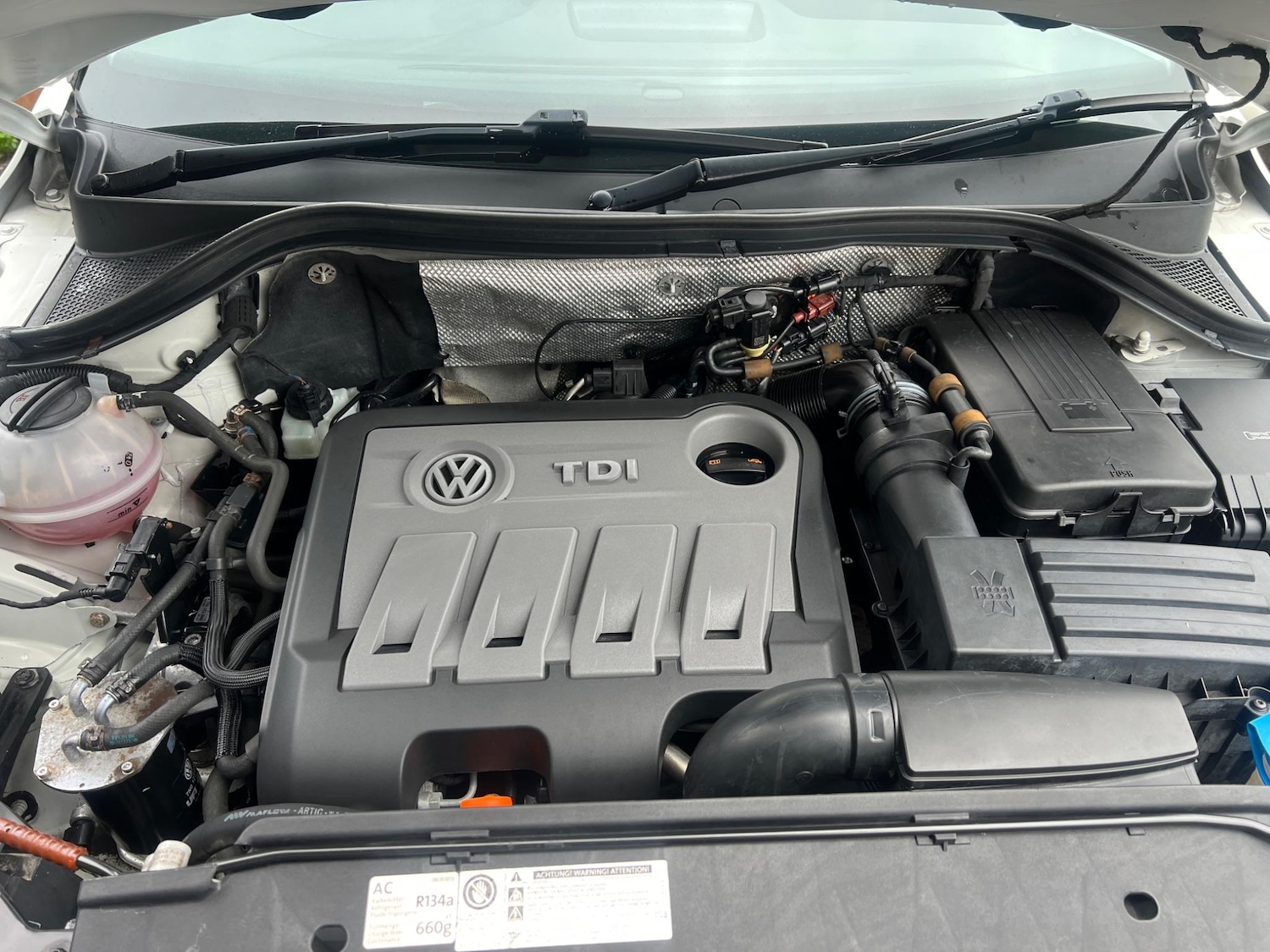 Vehicle 35