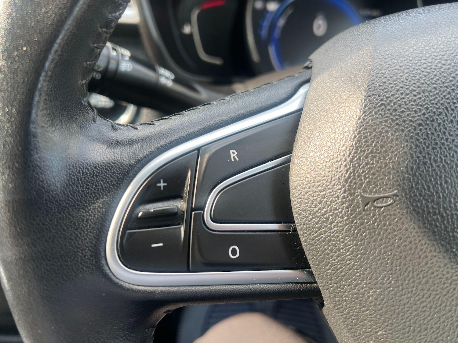 Used Renault Kadjar 2016 for sale - 76987629: Photo 29