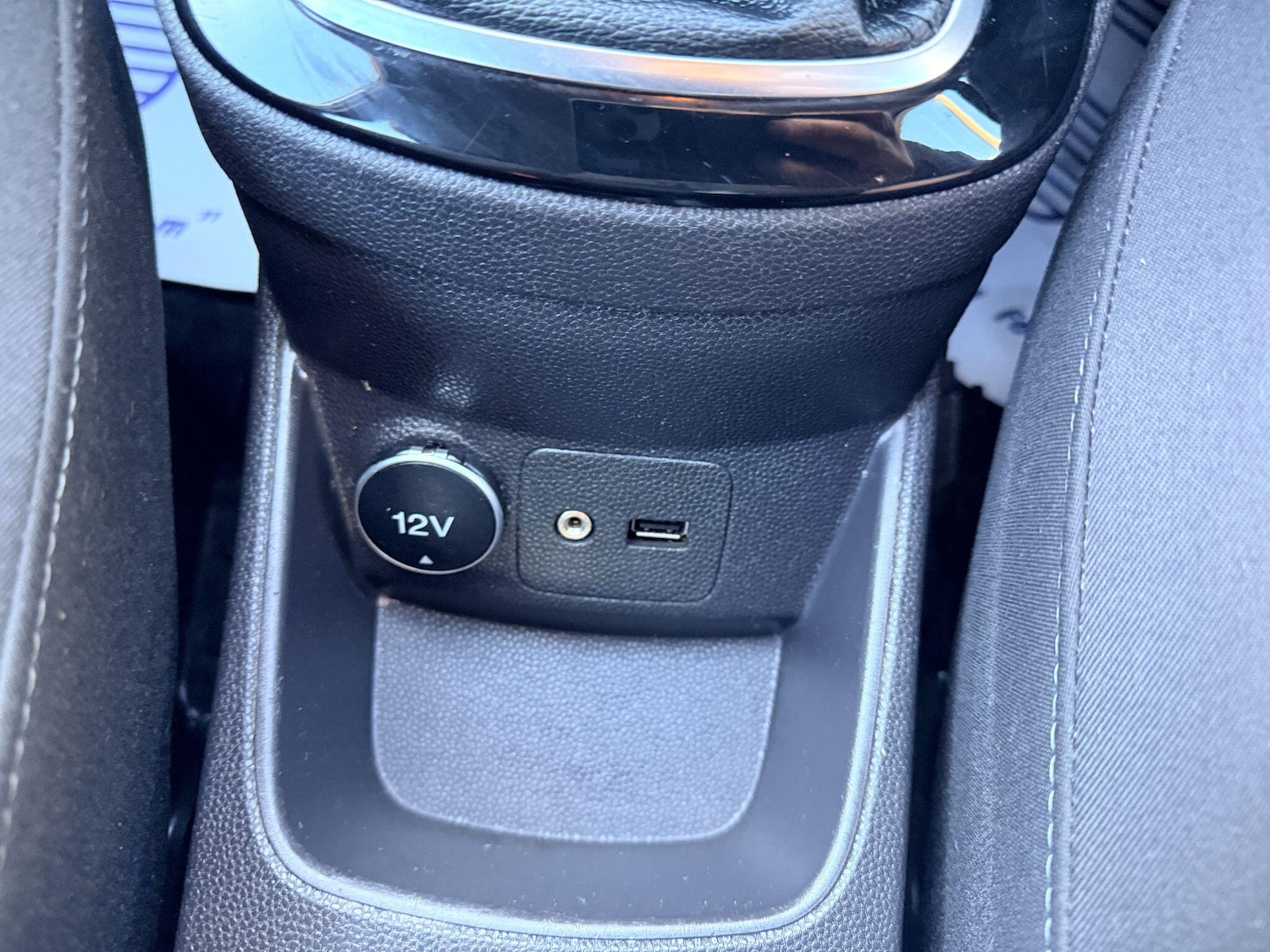 Used Ford Fiesta for sale - 77229986: Photo 24