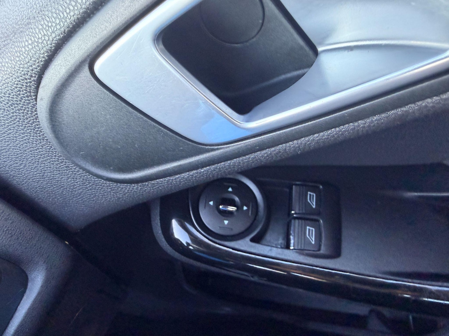 Used Ford Fiesta for sale - 77229986: Photo 25