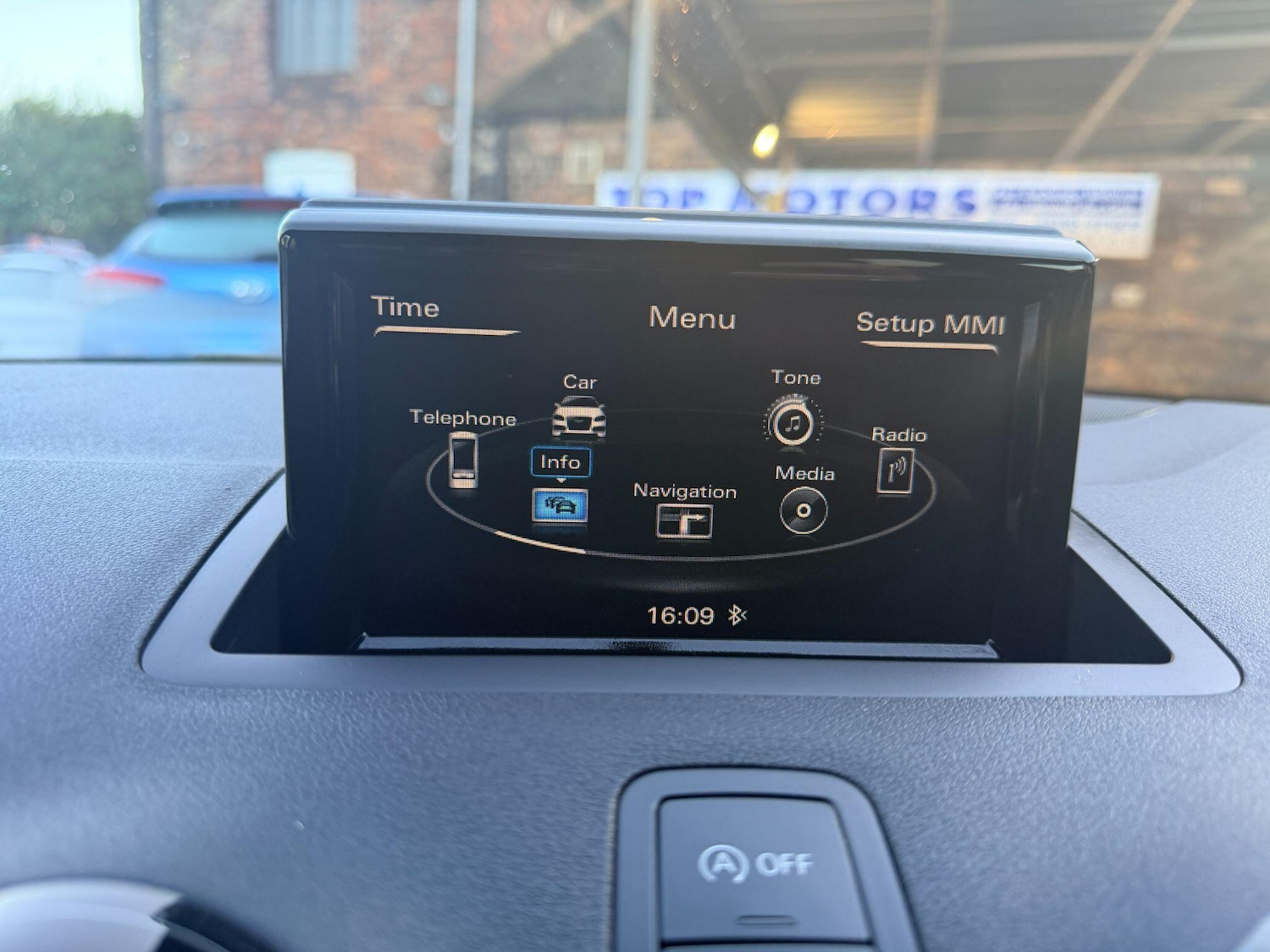 Used Audi A1 2018 for sale - 77254649: Photo 32