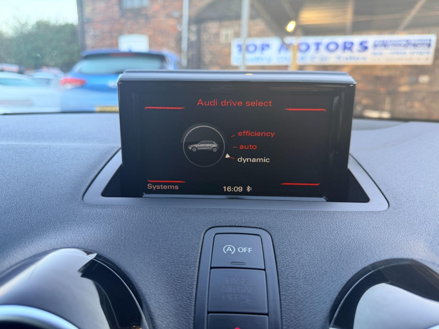 Used Audi A1 2018 for sale - 77254649: Photo 34