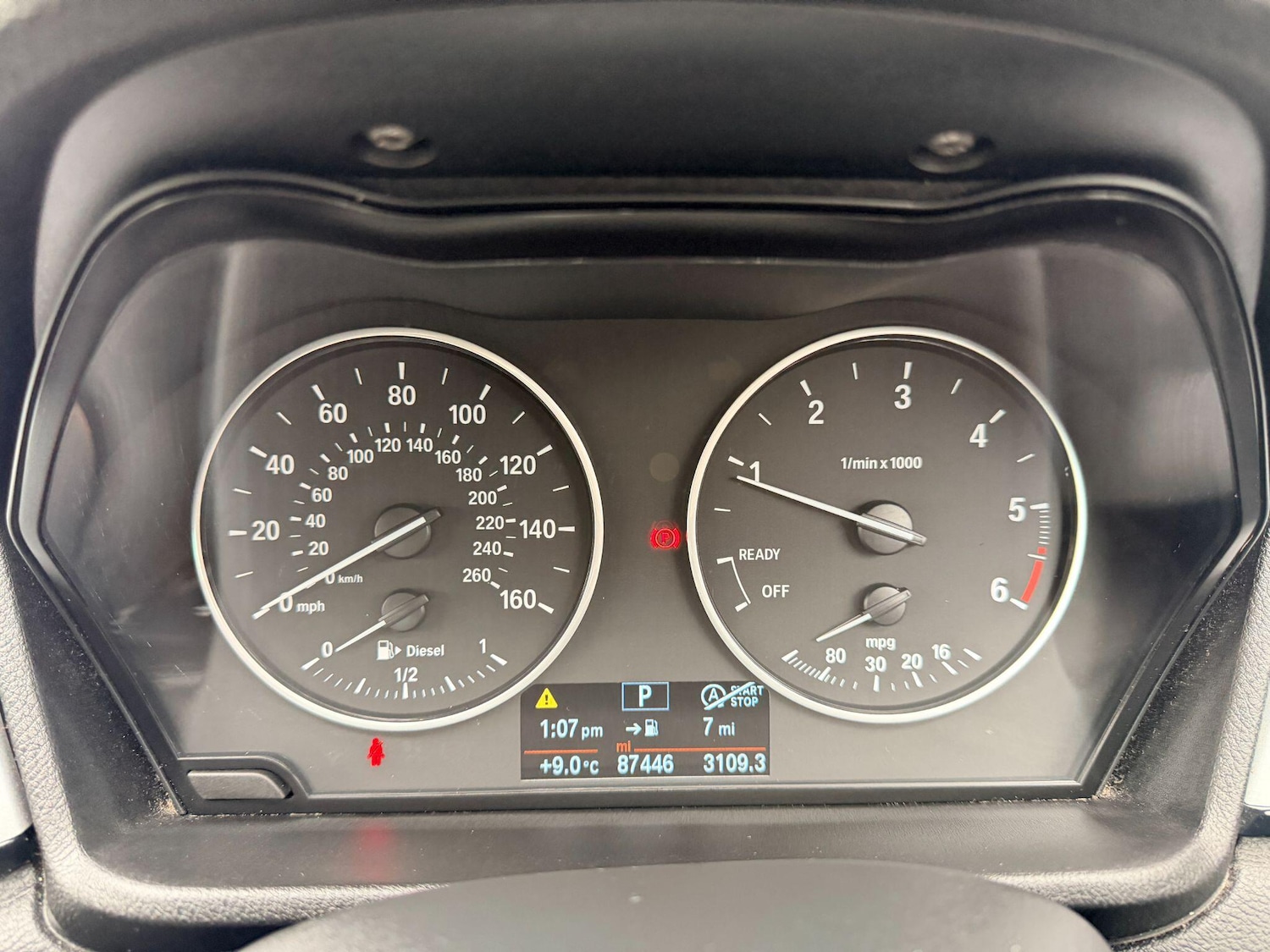 Used BMW X1 2017 for sale - 76424541: Photo 22