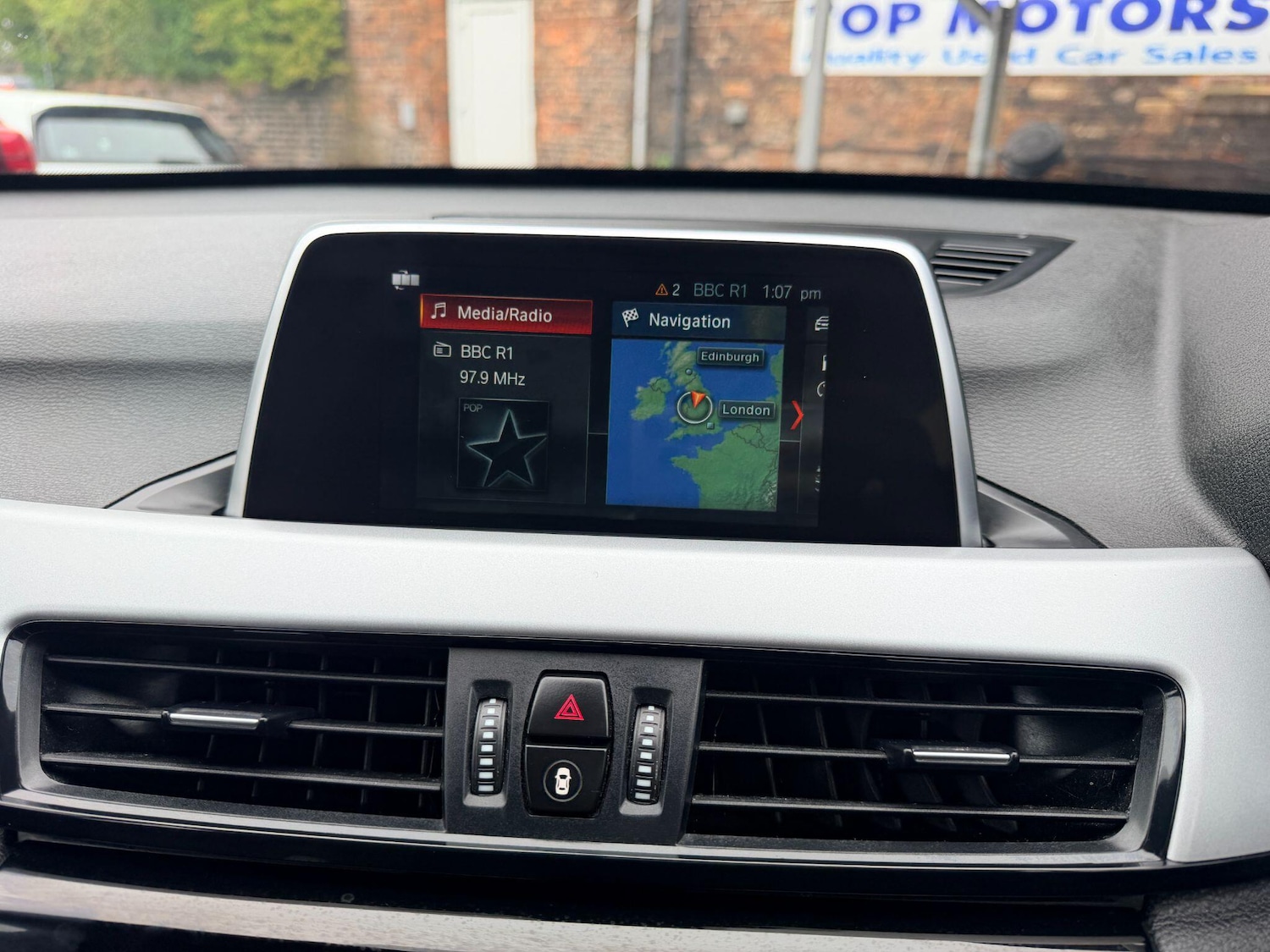 Used BMW X1 2017 for sale - 76424541: Photo 23