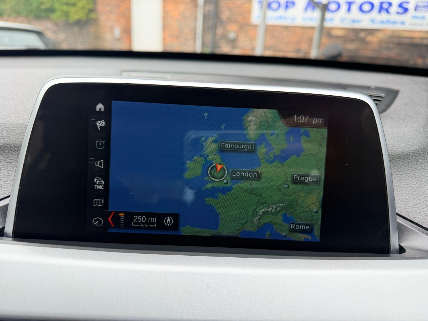 Used BMW X1 2017 for sale - 76424541: Photo 24