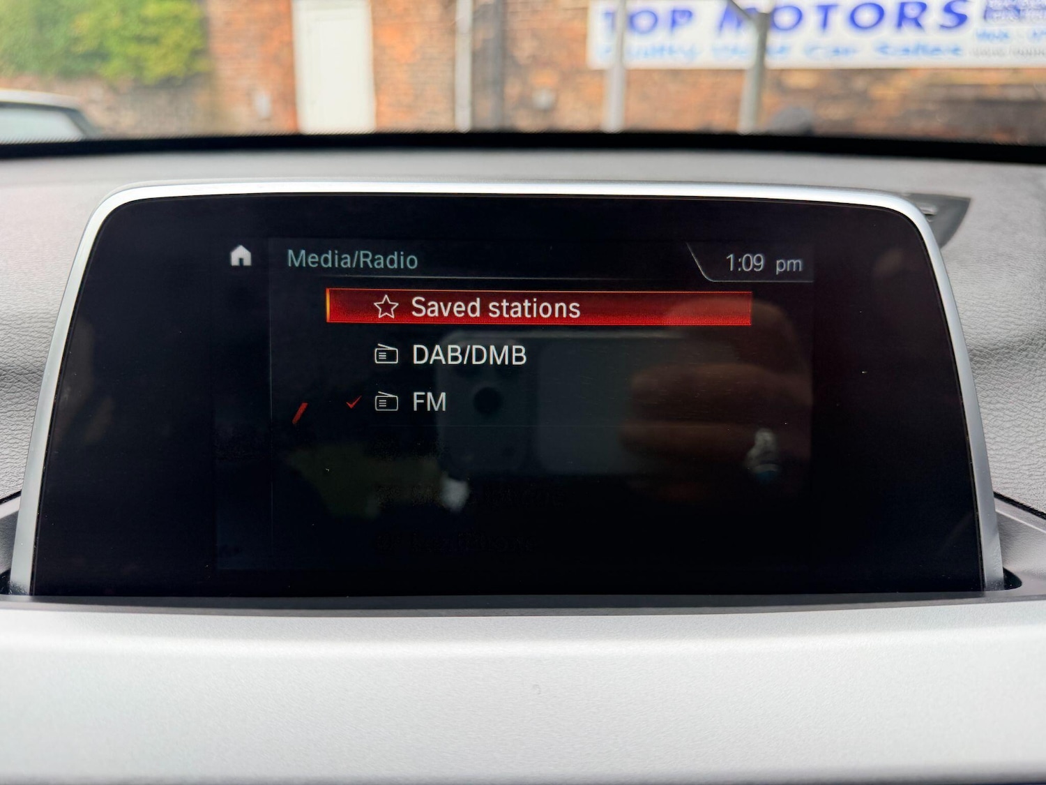 Used BMW X1 2017 for sale - 76424541: Photo 27