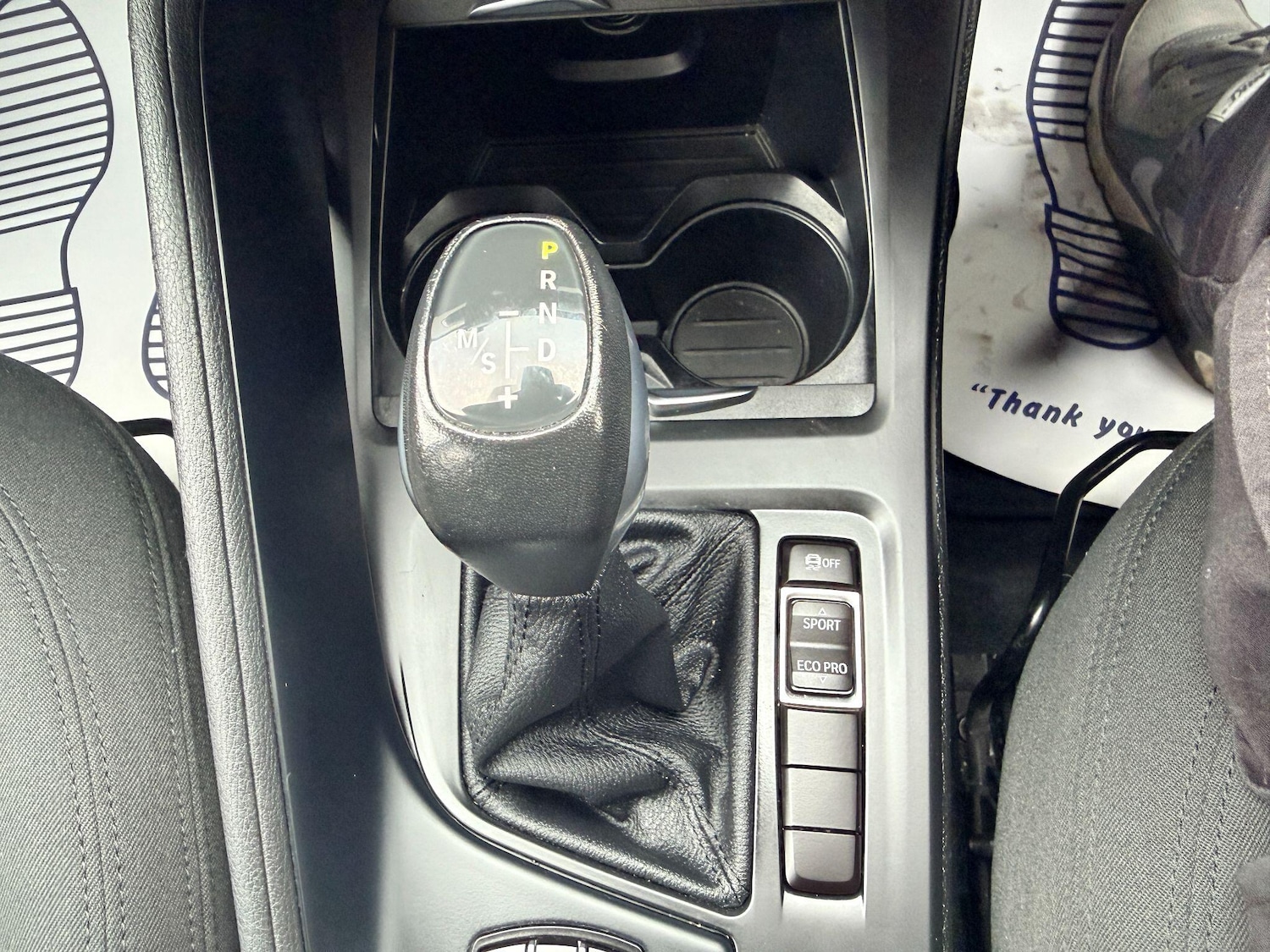 Used BMW X1 2017 for sale - 76424541: Photo 29