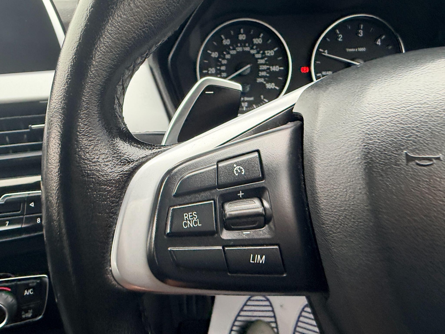 Used BMW X1 2017 for sale - 76424541: Photo 31