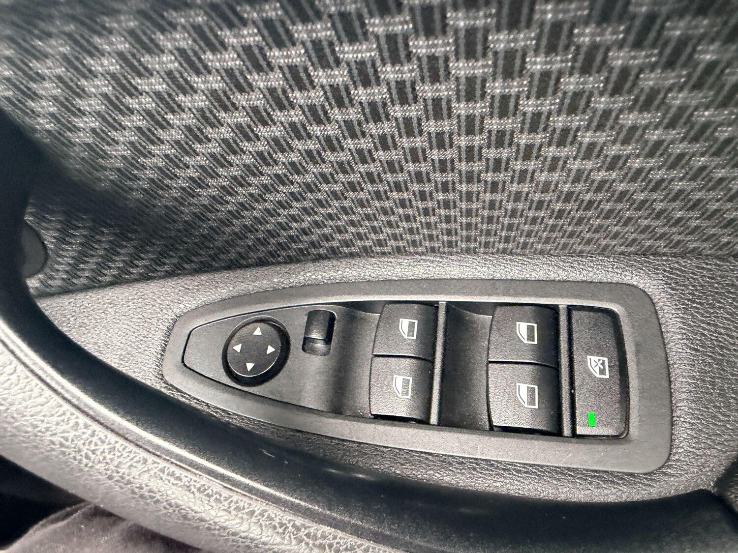 Used BMW X1 2017 for sale - 76424541: Photo 33