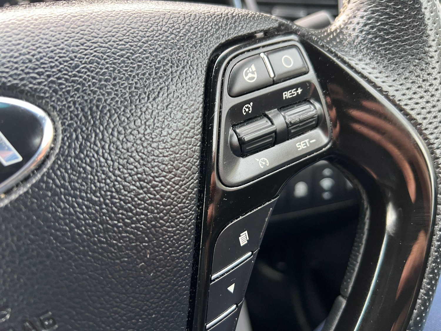 Used Kia Ceed for sale - 76824201: Photo 21