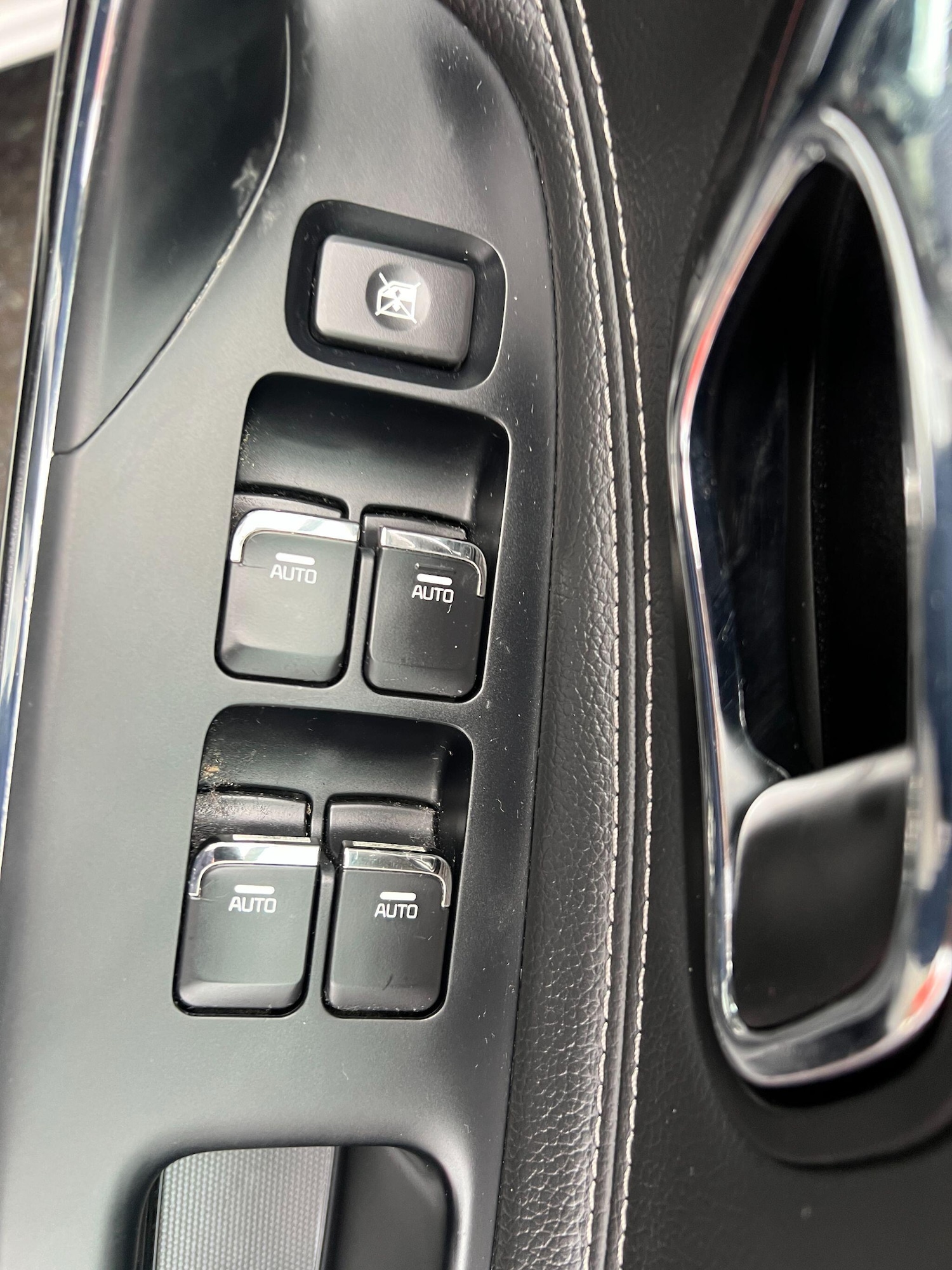 Used Kia Ceed for sale - 76824201: Photo 23