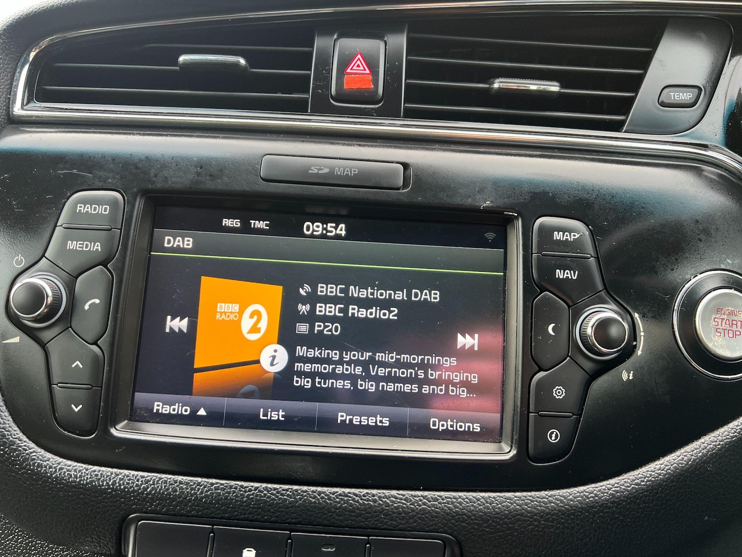 Used Kia Ceed for sale - 76824201: Photo 29