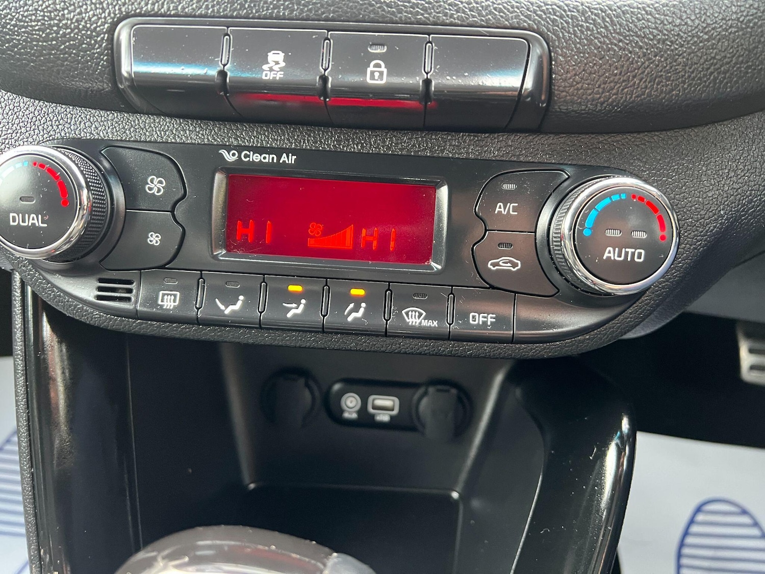 Used Kia Ceed for sale - 76824201: Photo 30