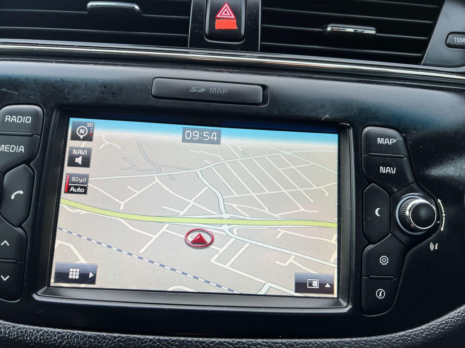 Used Kia Ceed for sale - 76824201: Photo 31