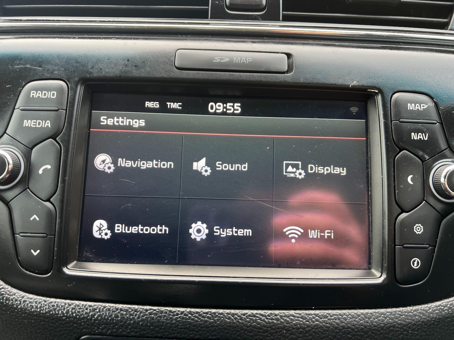 Used Kia Ceed for sale - 76824201: Photo 33