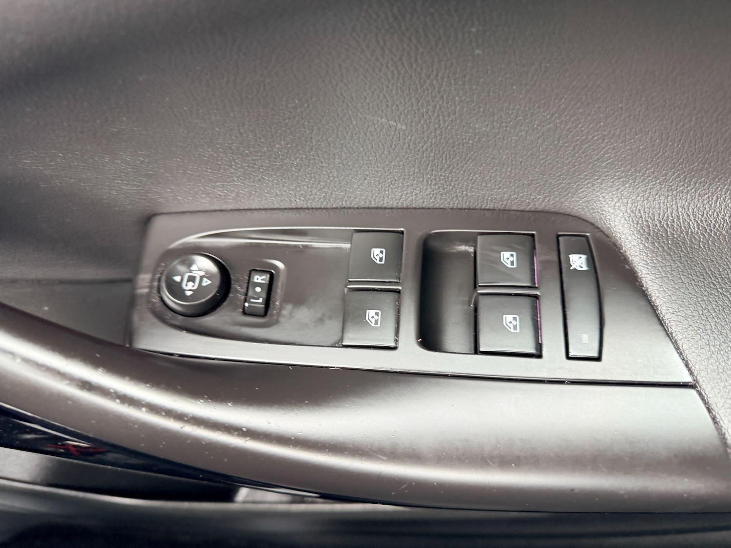 Used Vauxhall Astra 2019 for sale - 77794330: Photo 22