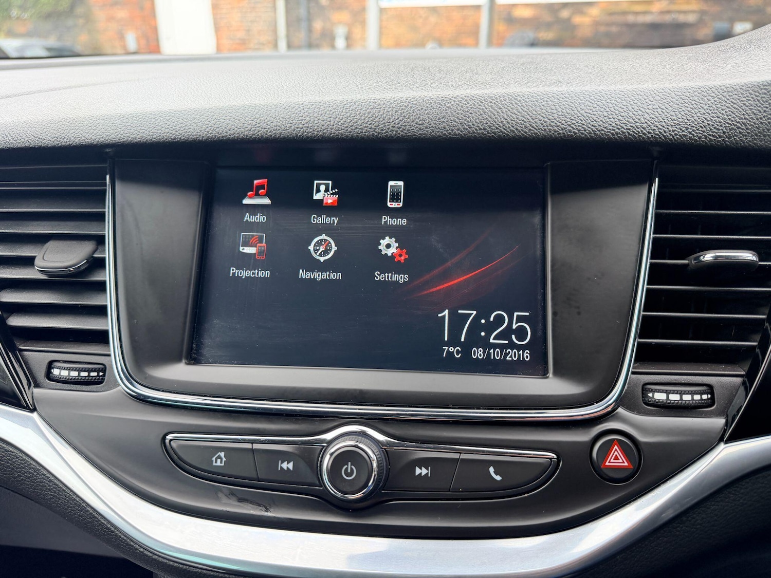 Used Vauxhall Astra 2019 for sale - 77794330: Photo 29