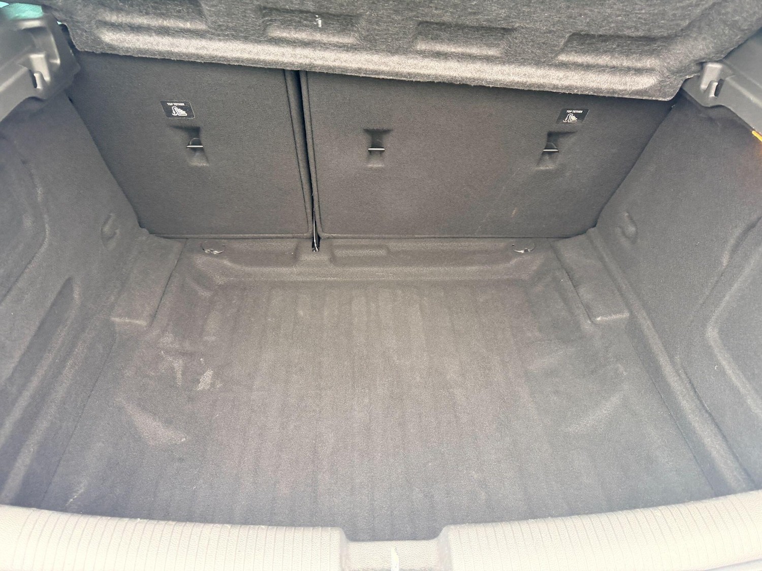 Used Vauxhall Astra 2019 for sale - 77794330: Photo 32