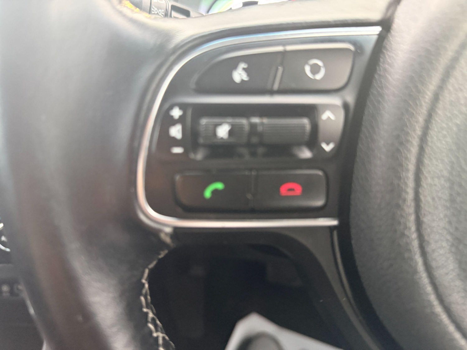 Used Kia Niro 2019 for sale - 77695524: Photo 18