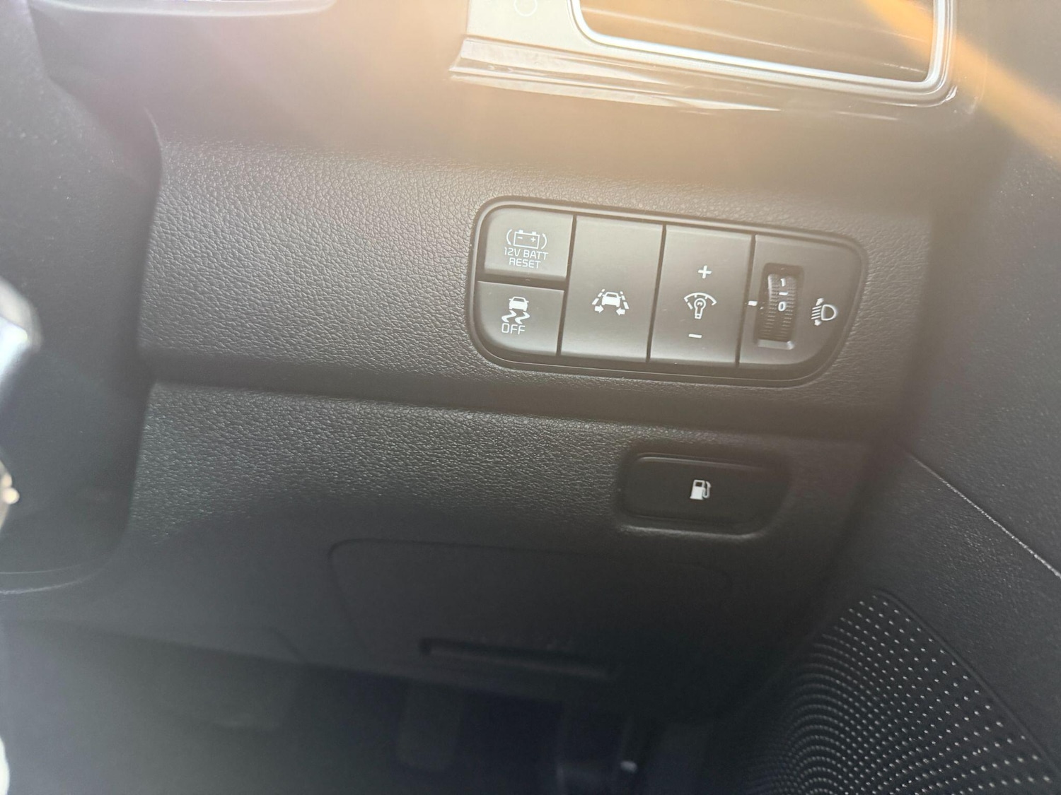 Used Kia Niro 2019 for sale - 77695524: Photo 20