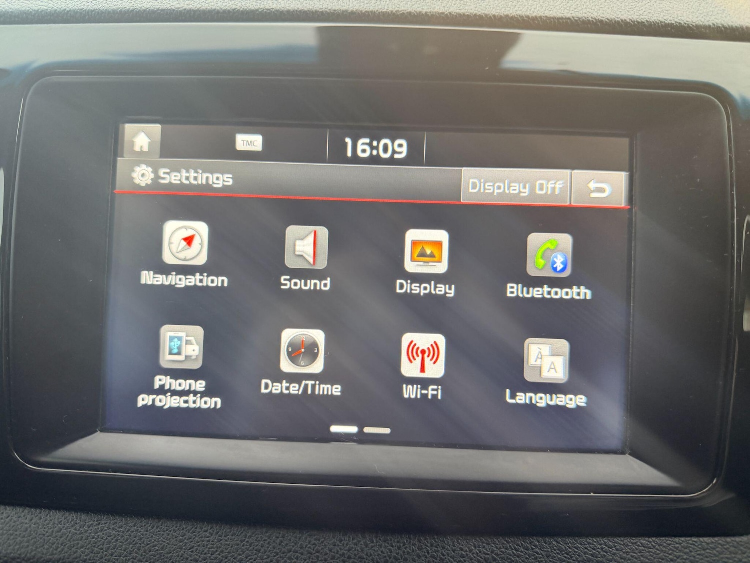 Used Kia Niro 2019 for sale - 77695524: Photo 28