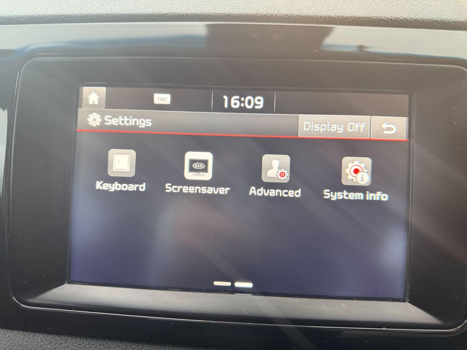 Used Kia Niro 2019 for sale - 77695524: Photo 29