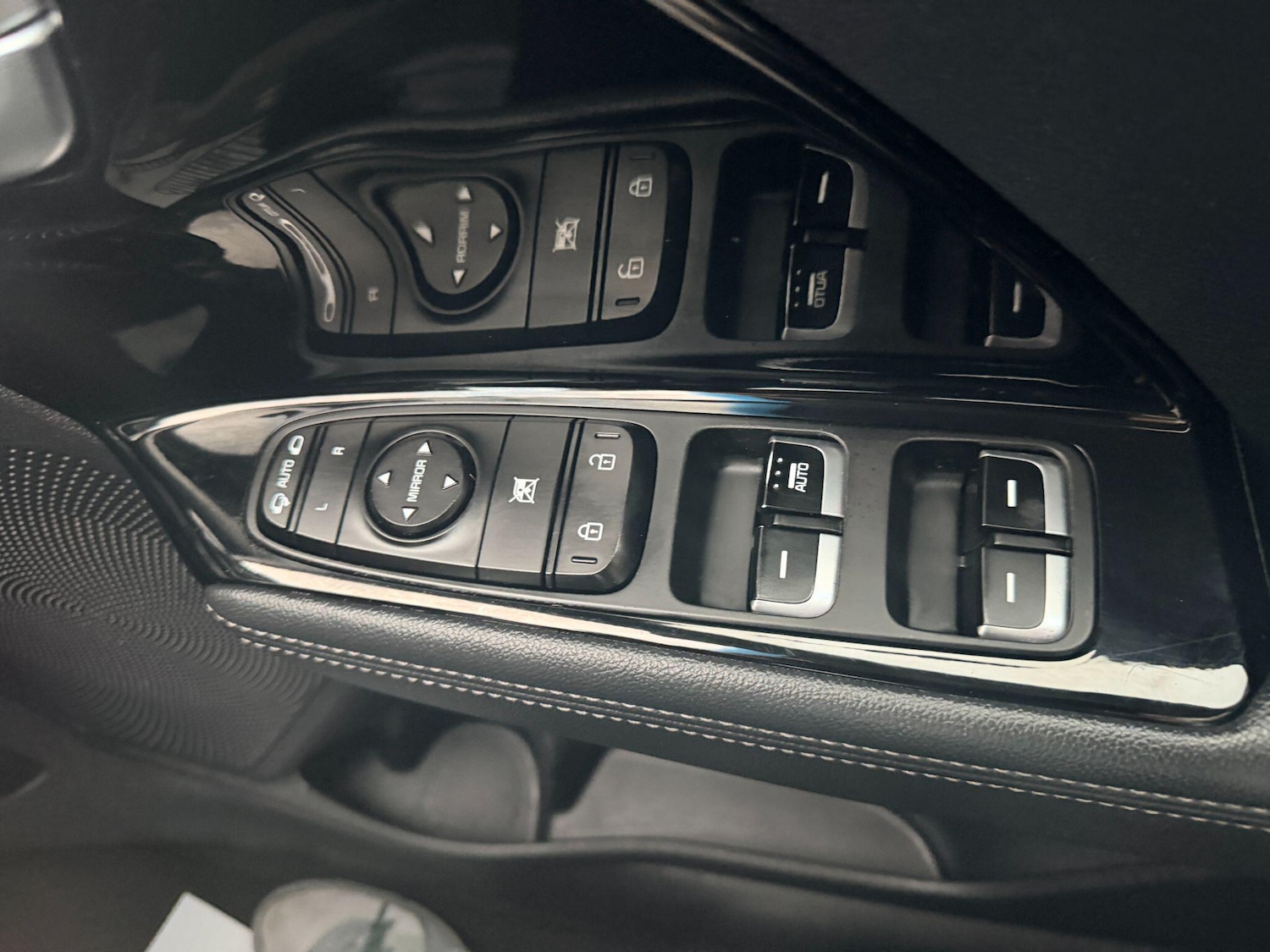 Used Kia Niro 2019 for sale - 77695524: Photo 34