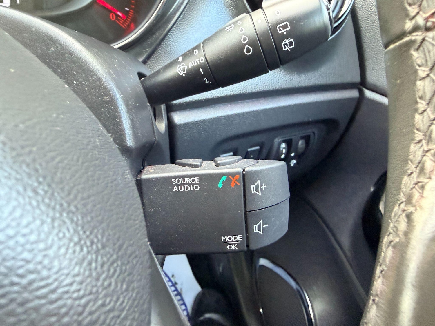 Used Renault Captur 2017 for sale - 77050166: Photo 25